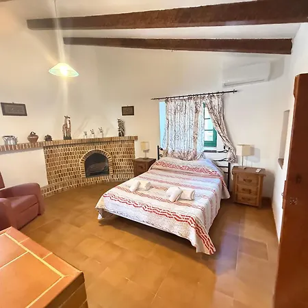 Vakantiehuis Casa La Musa De Tamaide San Miguel de Abona