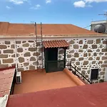 Casa La Musa De Tamaide Дом отдыха *