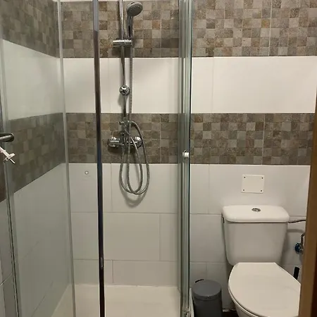 Casa La Musa De Tamaide