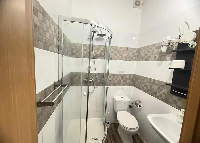 Casa La Musa De Tamaide بيت للعطل *