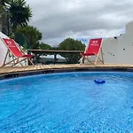 Casa La Musa De Tamaide Holiday home San Miguel de Abona