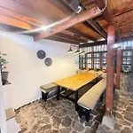 Casa La Musa De Tamaide Holiday home