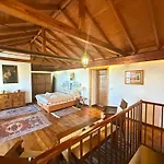Casa La Musa De Tamaide * 산미겔데아보나