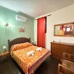Casa La Musa De Tamaide