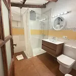 Casa La Musa De Tamaide 펜션