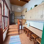 Casa La Musa De Tamaide 펜션
