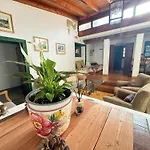 Casa La Musa De Tamaide *