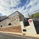 Casa La Musa De Tamaide 펜션