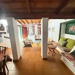 Holiday home Casa La Musa De Tamaide