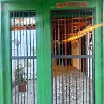 펜션 Casa La Musa De Tamaide *