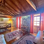 Casa La Musa De Tamaide *