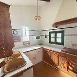 Casa La Musa De Tamaide *