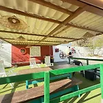 Casa La Musa De Tamaide San Miguel de Abona