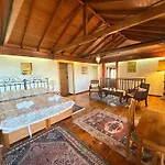 Casa La Musa De Tamaide Holiday home