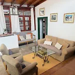 Holiday home Casa La Musa De Tamaide *