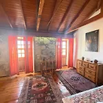 펜션 Casa La Musa De Tamaide 산미겔데아보나