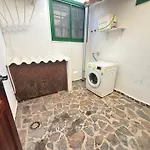 Casa La Musa De Tamaide *