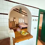 Casa La Musa De Tamaide Holiday home