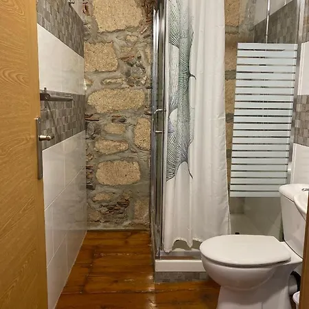 Casa La Musa De Tamaide San Miguel de Abona