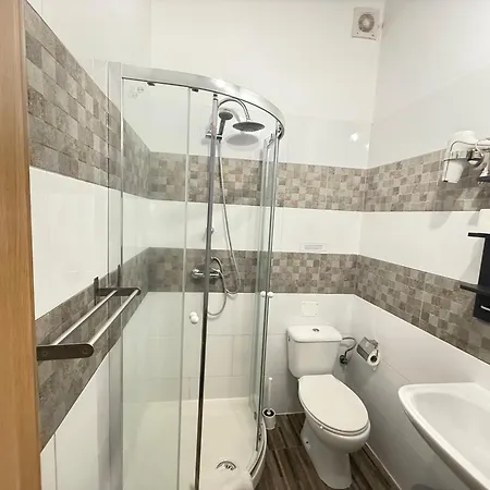 Casa La Musa De Tamaide Nyaraló *