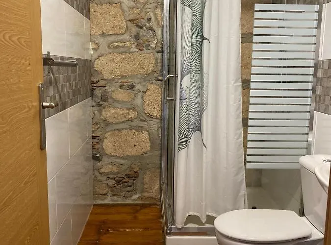 Casa La Musa De Tamaide San Miguel de Abona